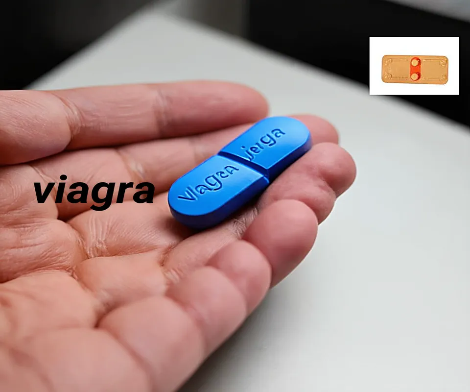 Donde comprar viagra en huelva